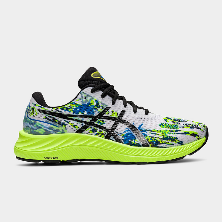 www.totalsports.co.za