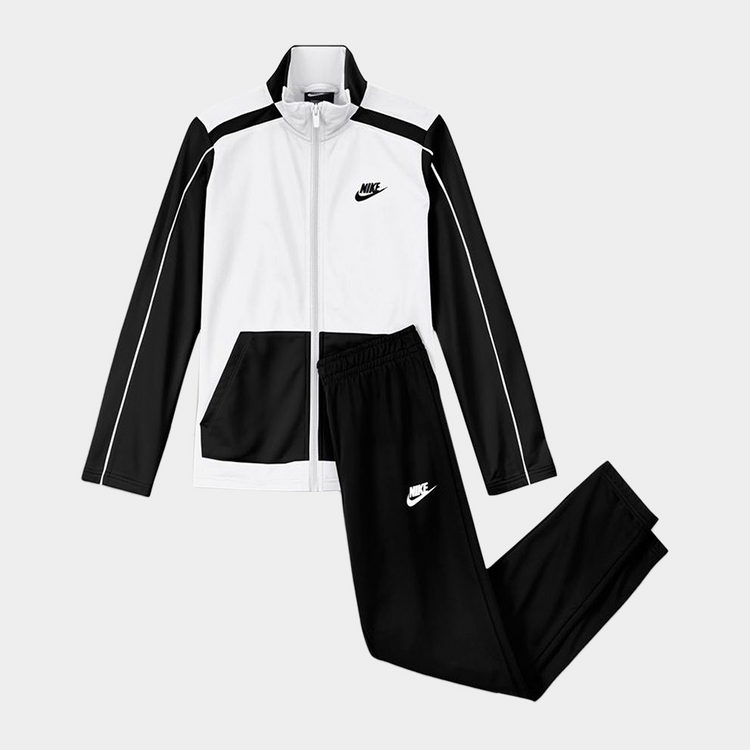 nike tracksuits totalsports