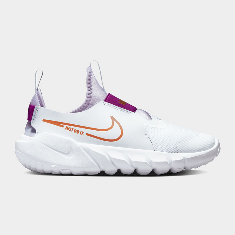 nike free trainer 5.0 purple
