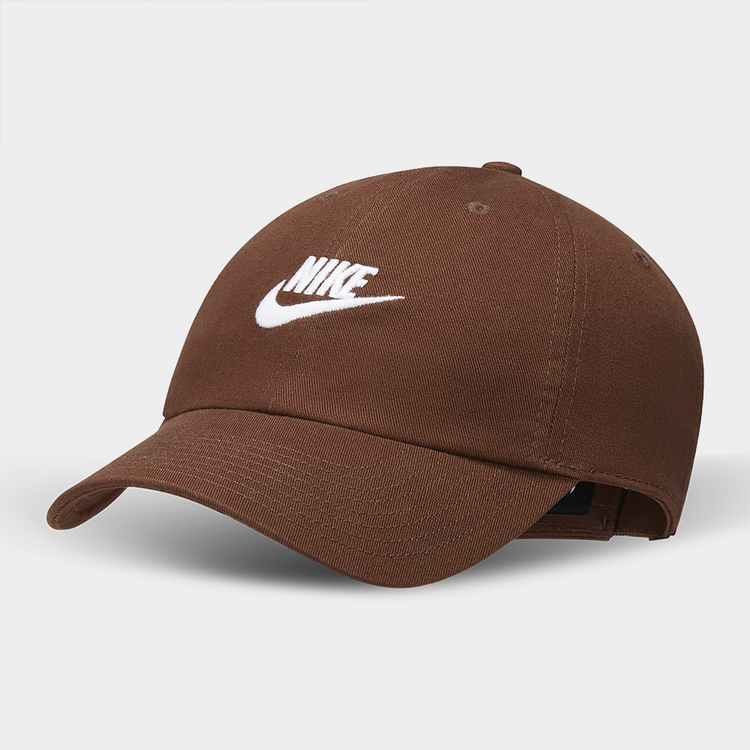 Nike Futura Oxen Brown Cap Totalsports