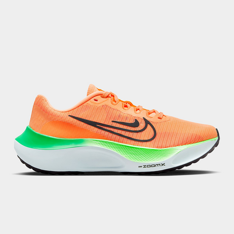 wmns nike zoom fly