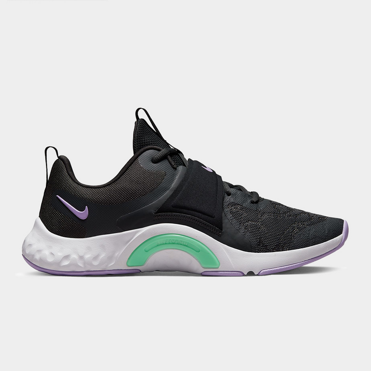 nike structure 12 womens