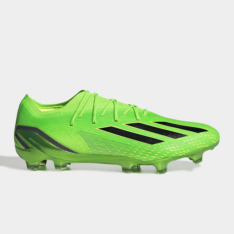 total sports adidas shoes