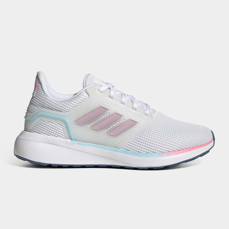 adidas eq19 white