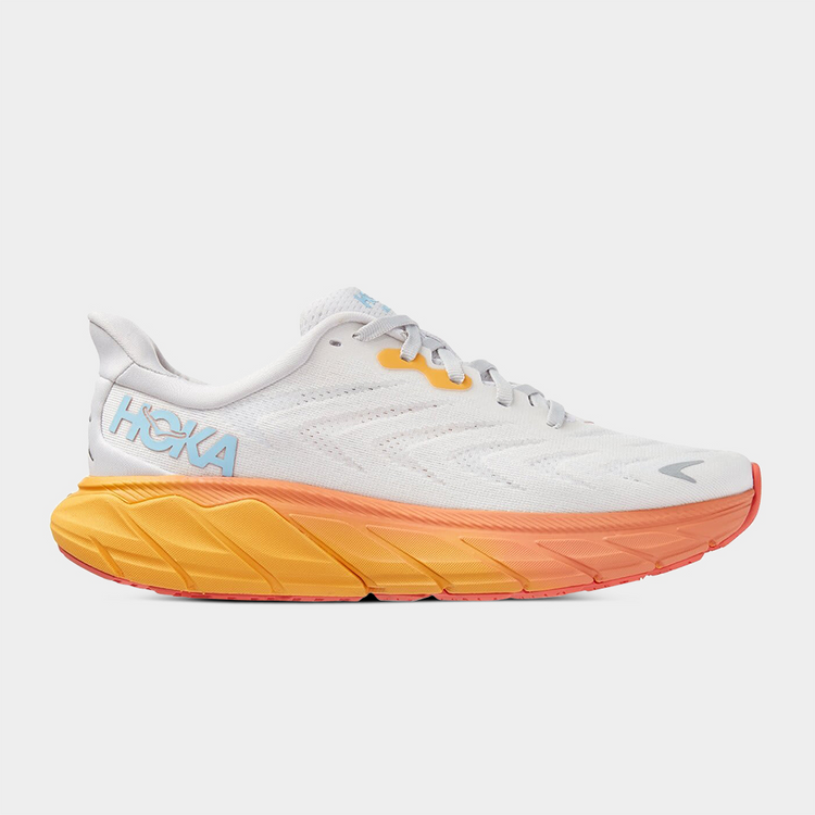 nimbus cloud hoka