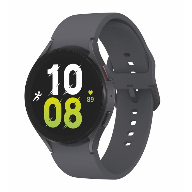 Samsung GALAXY WATCH 5 44MM Graphite Bluetooth