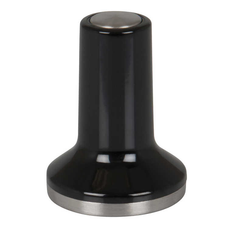 breville tamper 54mm
