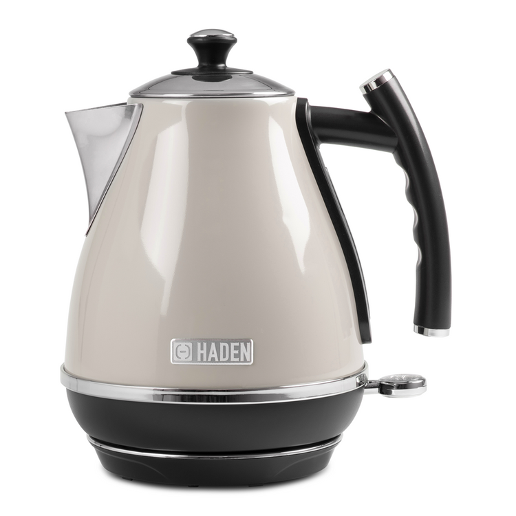haden cotswold kettle 1.7L