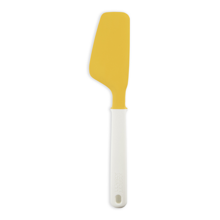 joseph joseph egg spatula