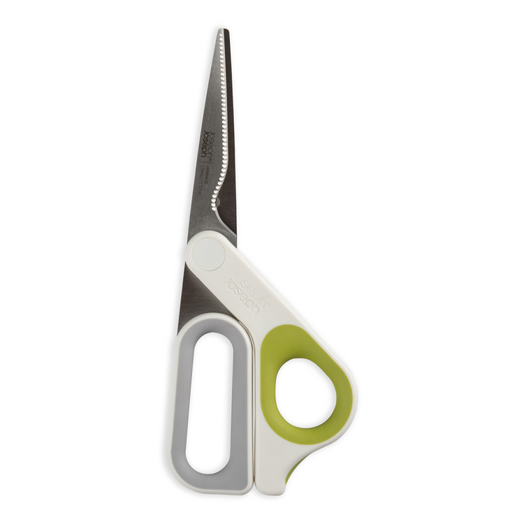 joseph joseph kitchen scissors
