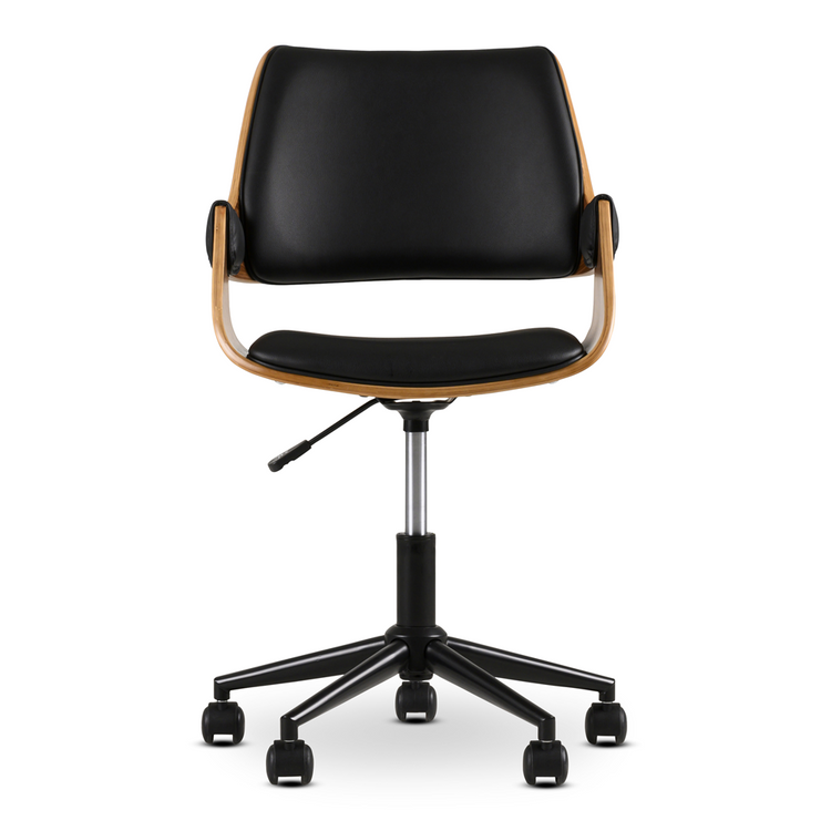 bailey office chair