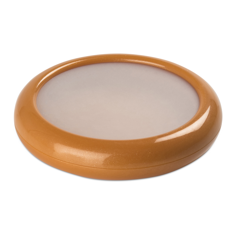 joie stretch pod onion