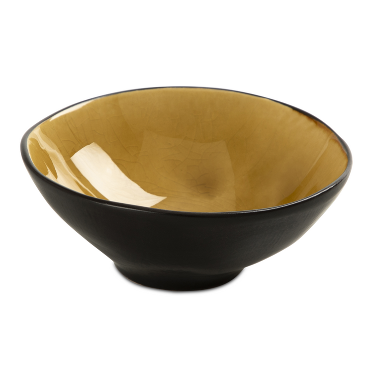 Bowls Dishes For Sale Online Home