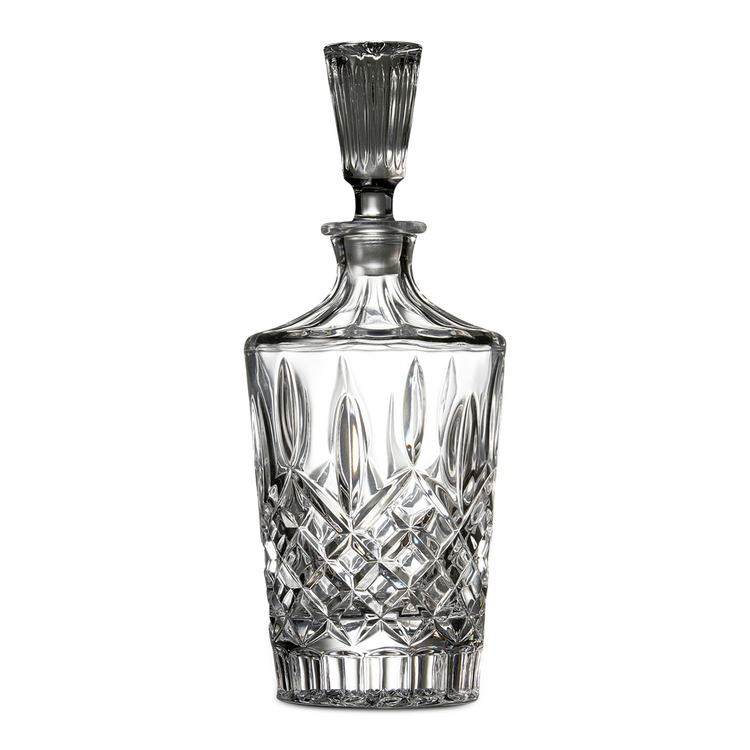 S&P bond harding decanter 900ml