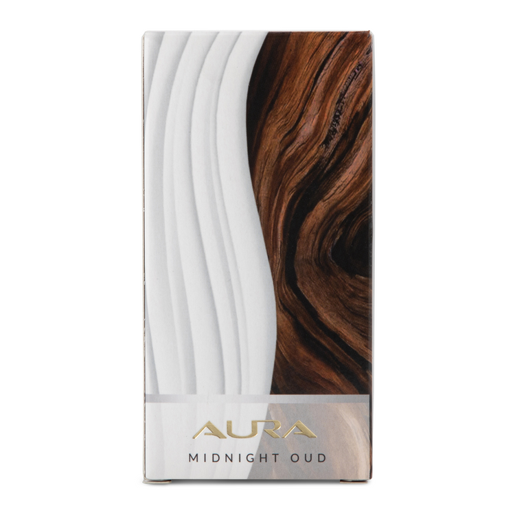 aura fragrance midnight oud 30ml