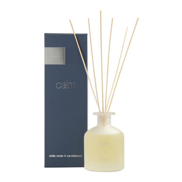 Celebration Diffuser Ink Calm 220ml
