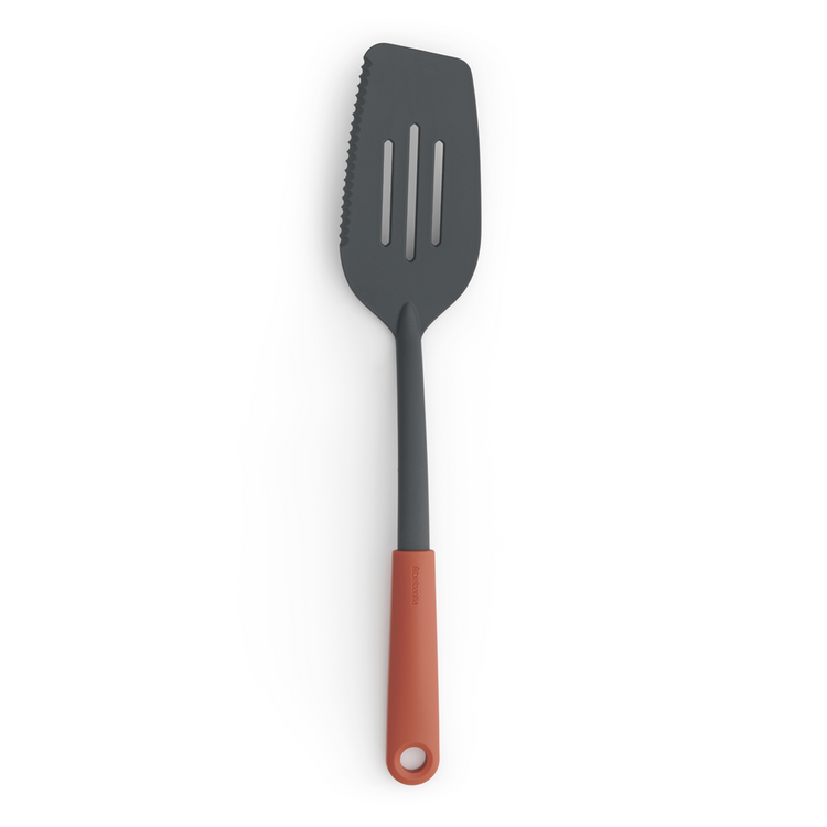 brabantia tasty+ spatula cutting edge