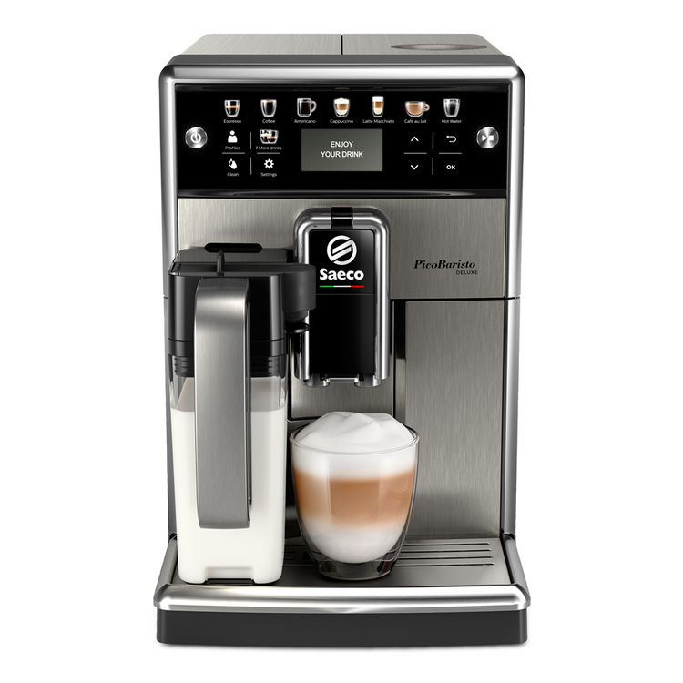 Buy Coffee Machines Online And In Store South Africa Home