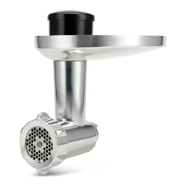 kenwood food grinder attachment chef