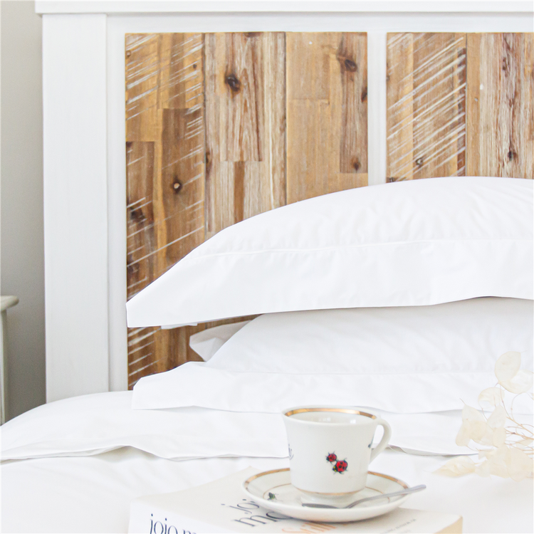 granny goose duvet cover set 300tc single