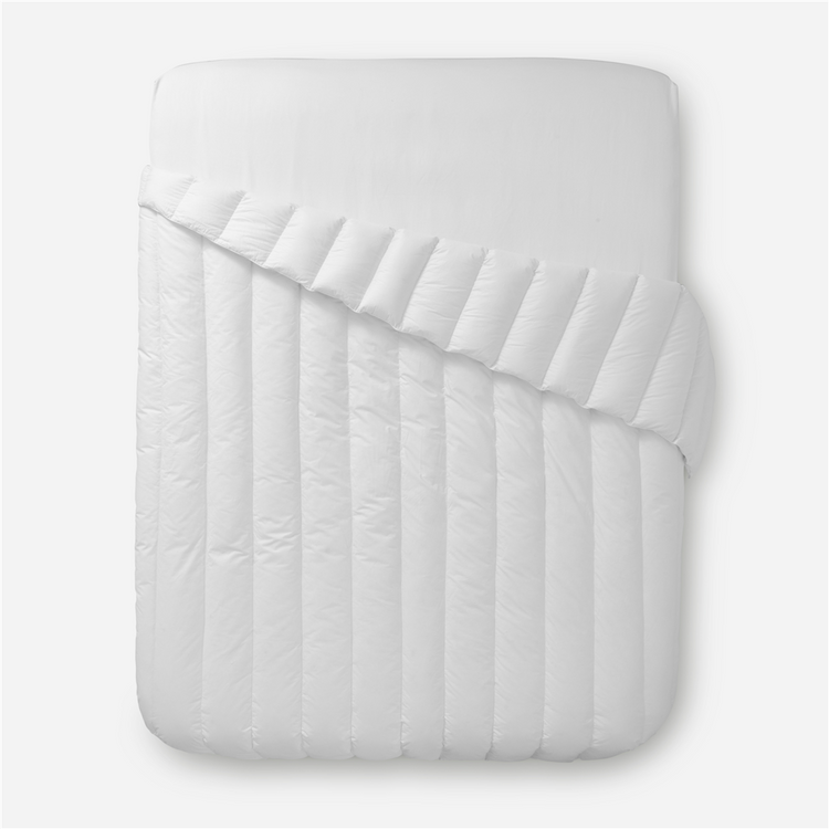 granny goose dreamseeker polish goose down duvet