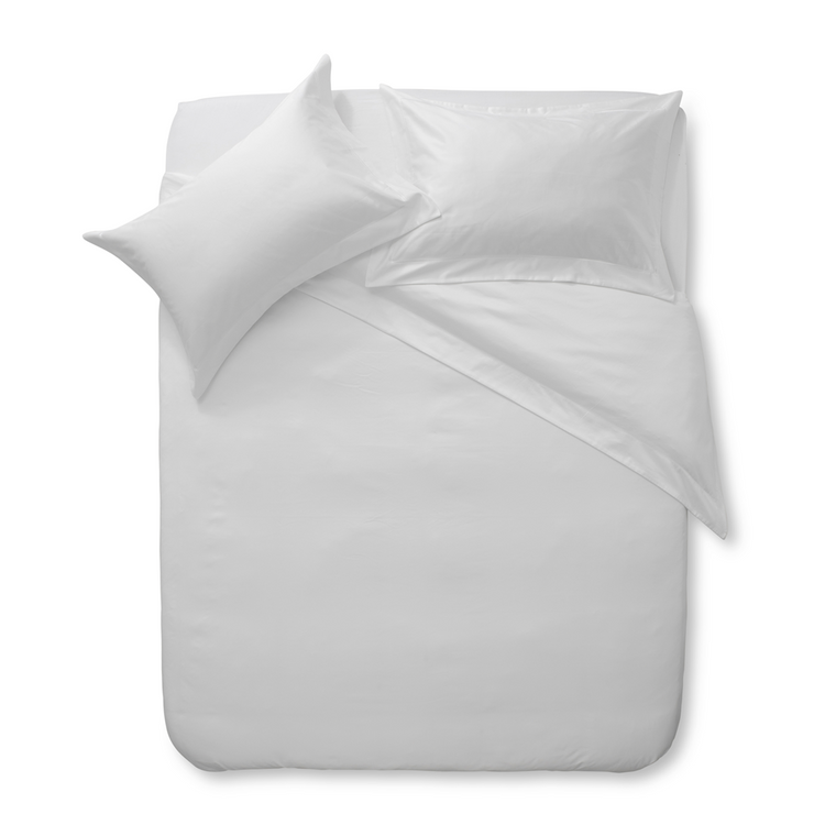 Granny Goose 1000 Thread Count Duvet