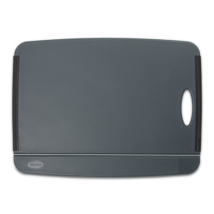 home premium cutting board large