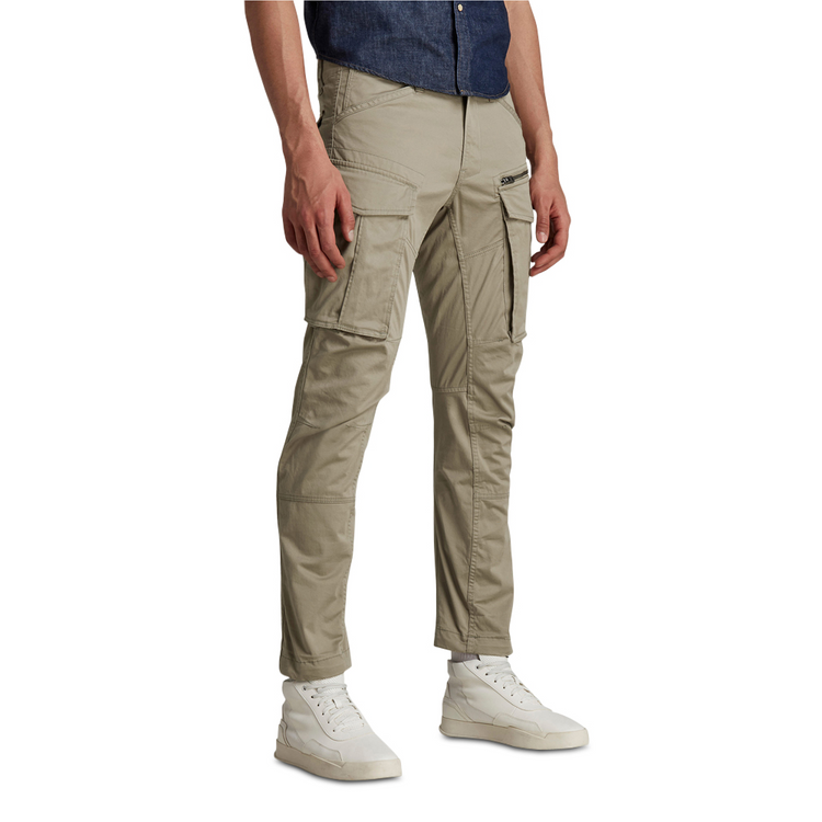 fabiani cargo pants