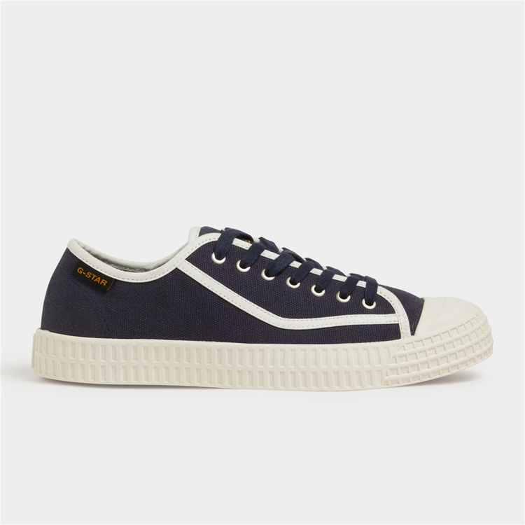 G-Star Rovulc II Sneakers