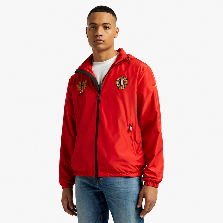 Men Fabiani Jackets | ubicaciondepersonas.cdmx.gob.mx