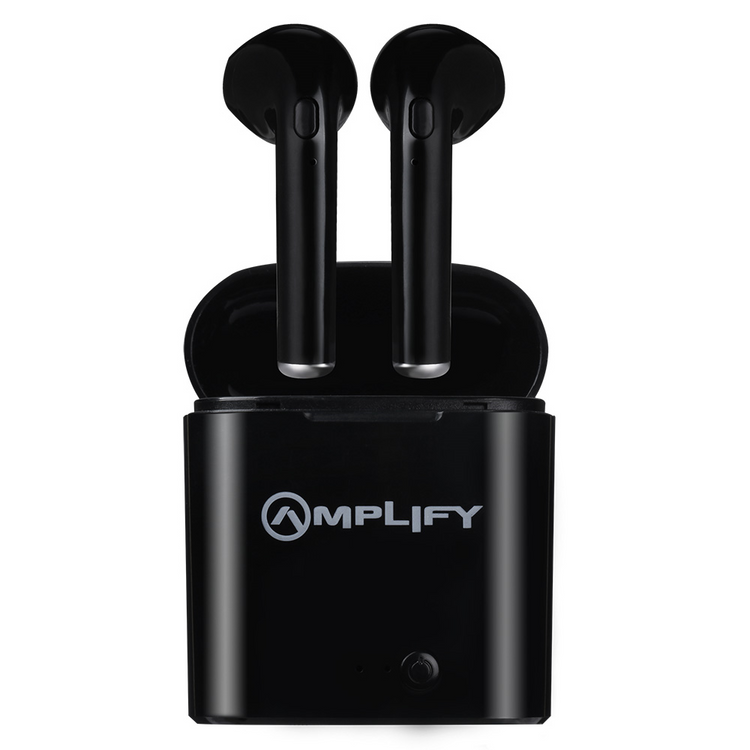 Amplify Note True Wireless Earphones for sale Online in South Africa Hi