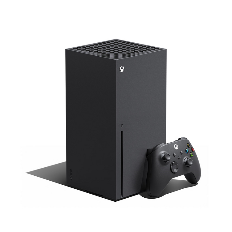 Xbox Series X for sale Online in South Africa Hi