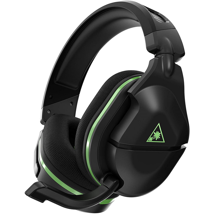 Turtle Beach Stealth Gen 2 600X Bluetooth Headset