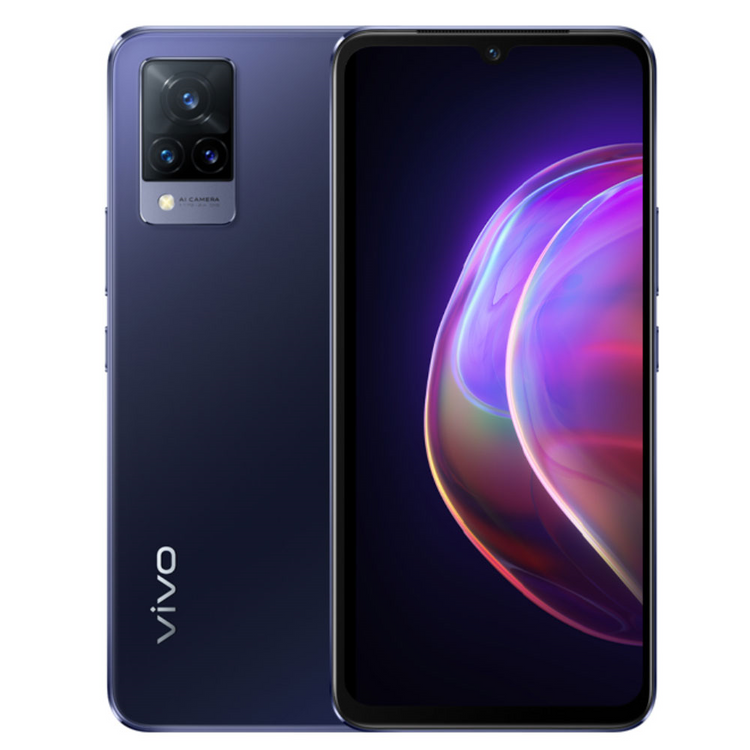 Vivo V21 For Sale Online In South Africa Hi