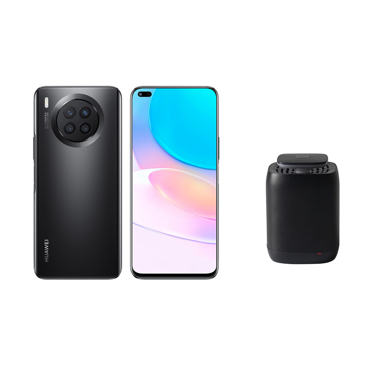 tfg stores cell phones