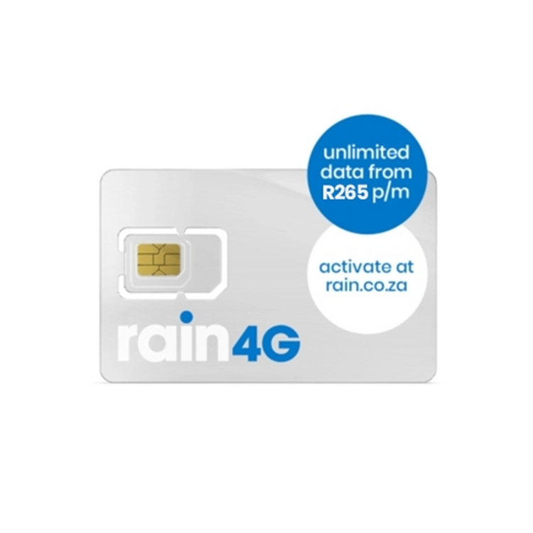rain-4g-sim-card-for-sale-online-in-south-africa-hi
