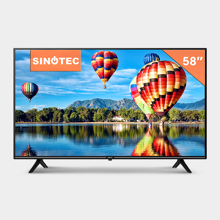sinotec-58-inch-uhd-android-tv