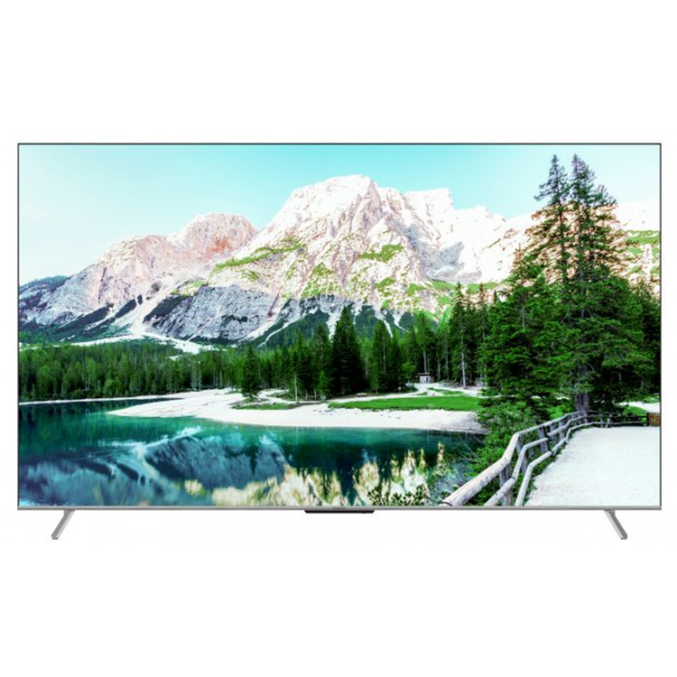 Skyworth 86inch UHD Android 10 Smart TV for sale Online in South Africa