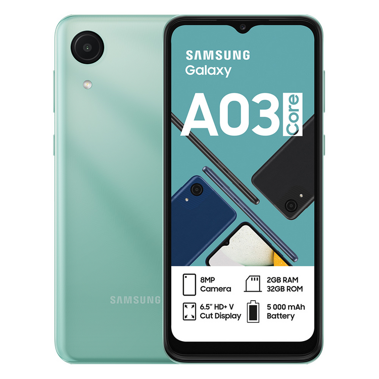 samsung-galaxy-a03-core-dual-sim-network-locked