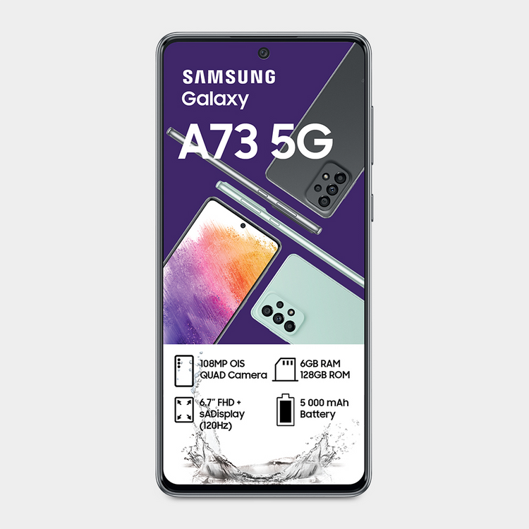 samsung-galaxy-a73-5g-dual-sim-with-15gb-50min-telkom-sim