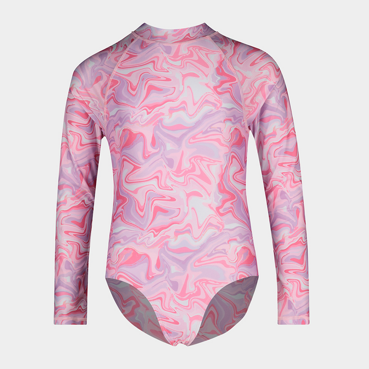 BCBGMAXAZRIA Women's Tops | ShopStyle BCBGMAXAZRIA Women's Tops | ShopStyle