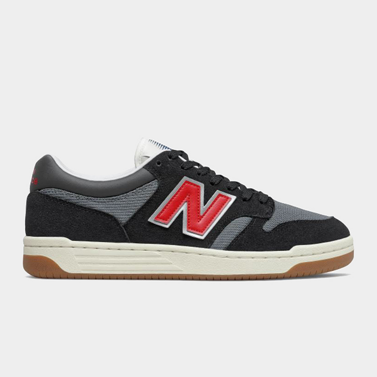 New Balance Men s BB480 Black Red Sneaker new-balance-men-s-bb480-black-red-sneaker