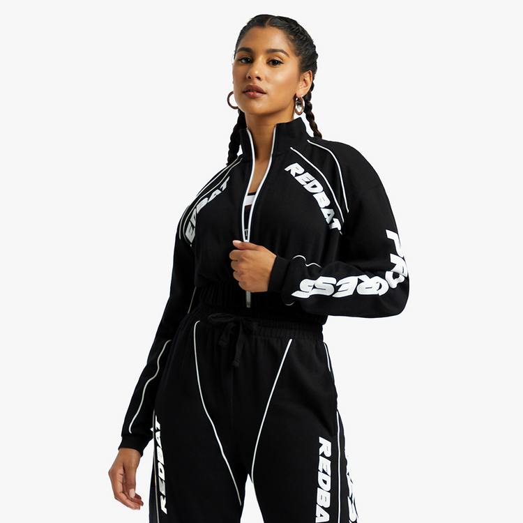 Redbat sweatpants for ladies Clearance