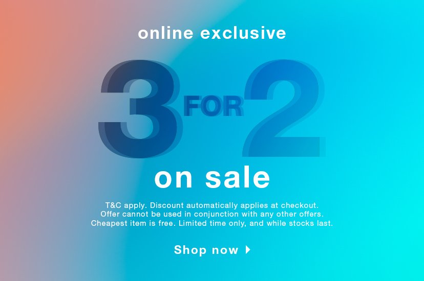 8b8eukoiczcmvm 8b8eukoiczcmvm