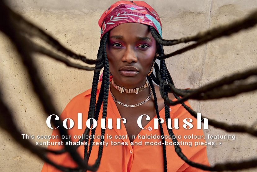 Shop Fashionable Clothes Shoes Dresses Online For Women Foschini Shop Fashionable Clothes Shoes Dresses Online For Women Foschini